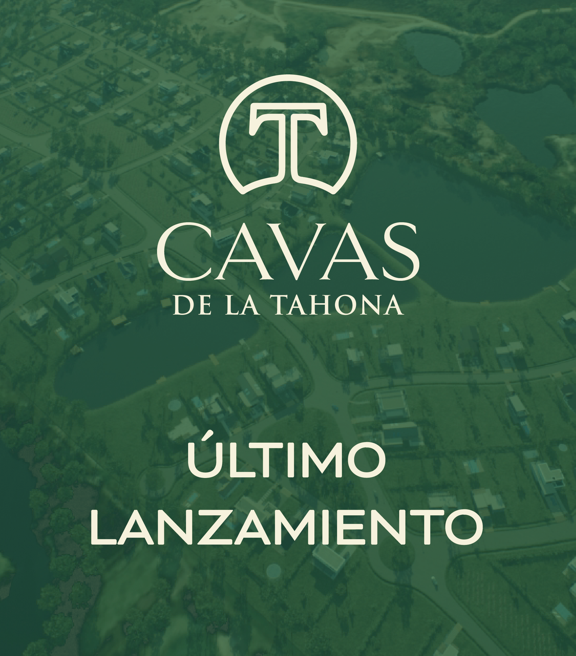 La_tahona